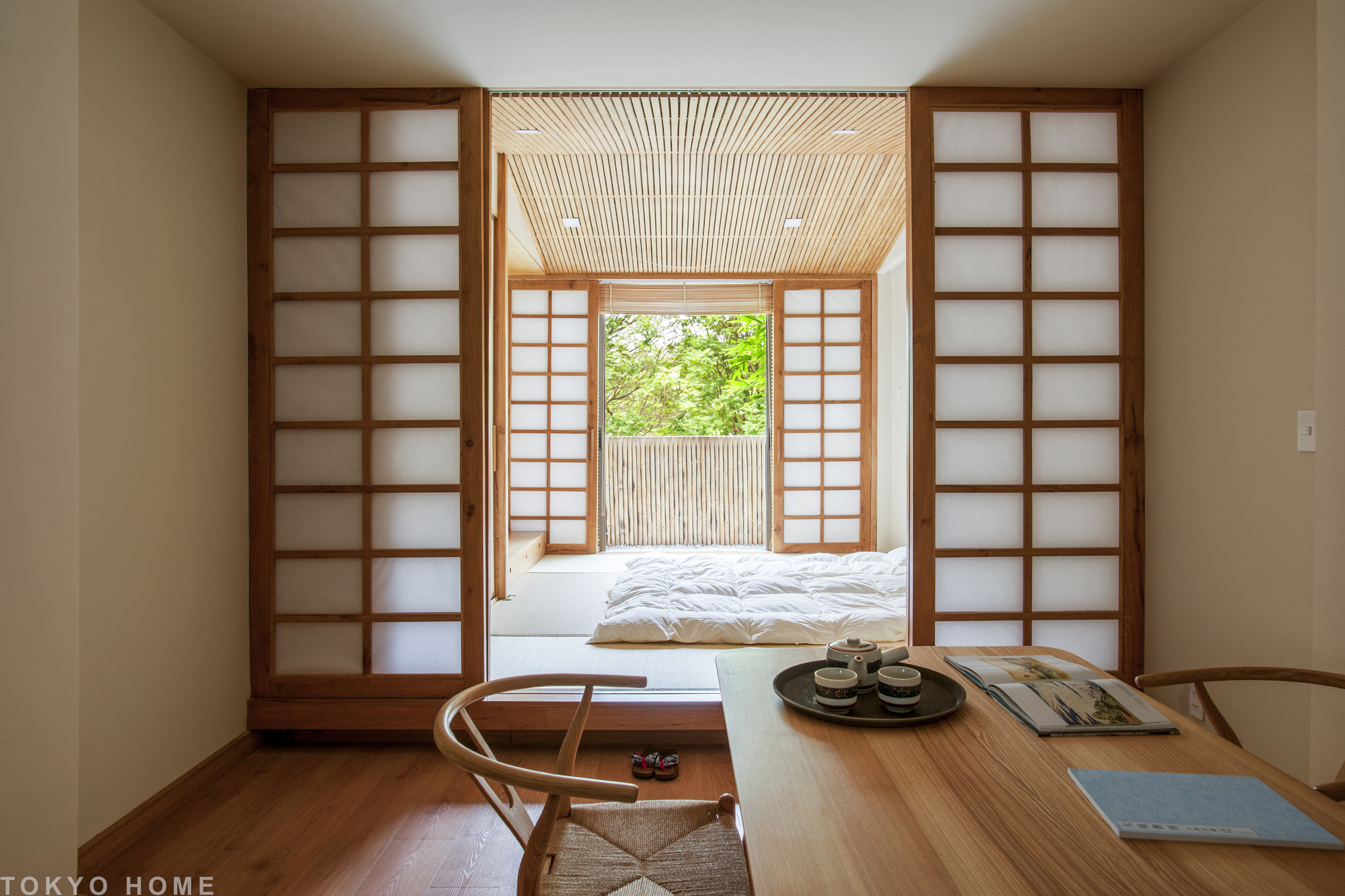 Cities & Gardens / ROOM+ Design & Build-19