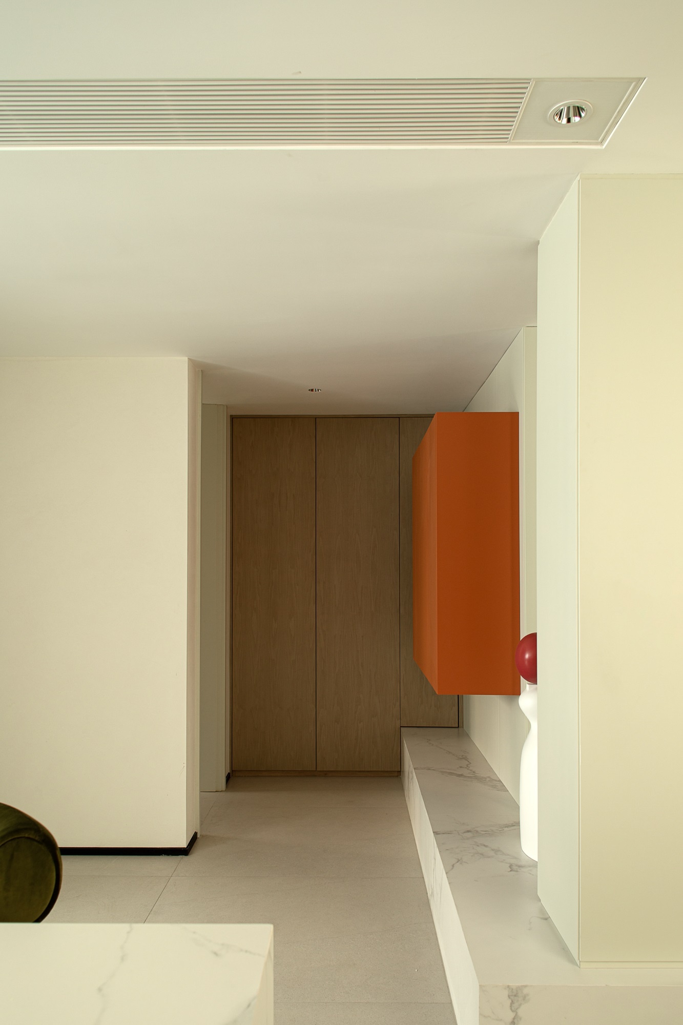 有界无形丨中国金华丨COMOSTUDIO 卡莫设计机构-31