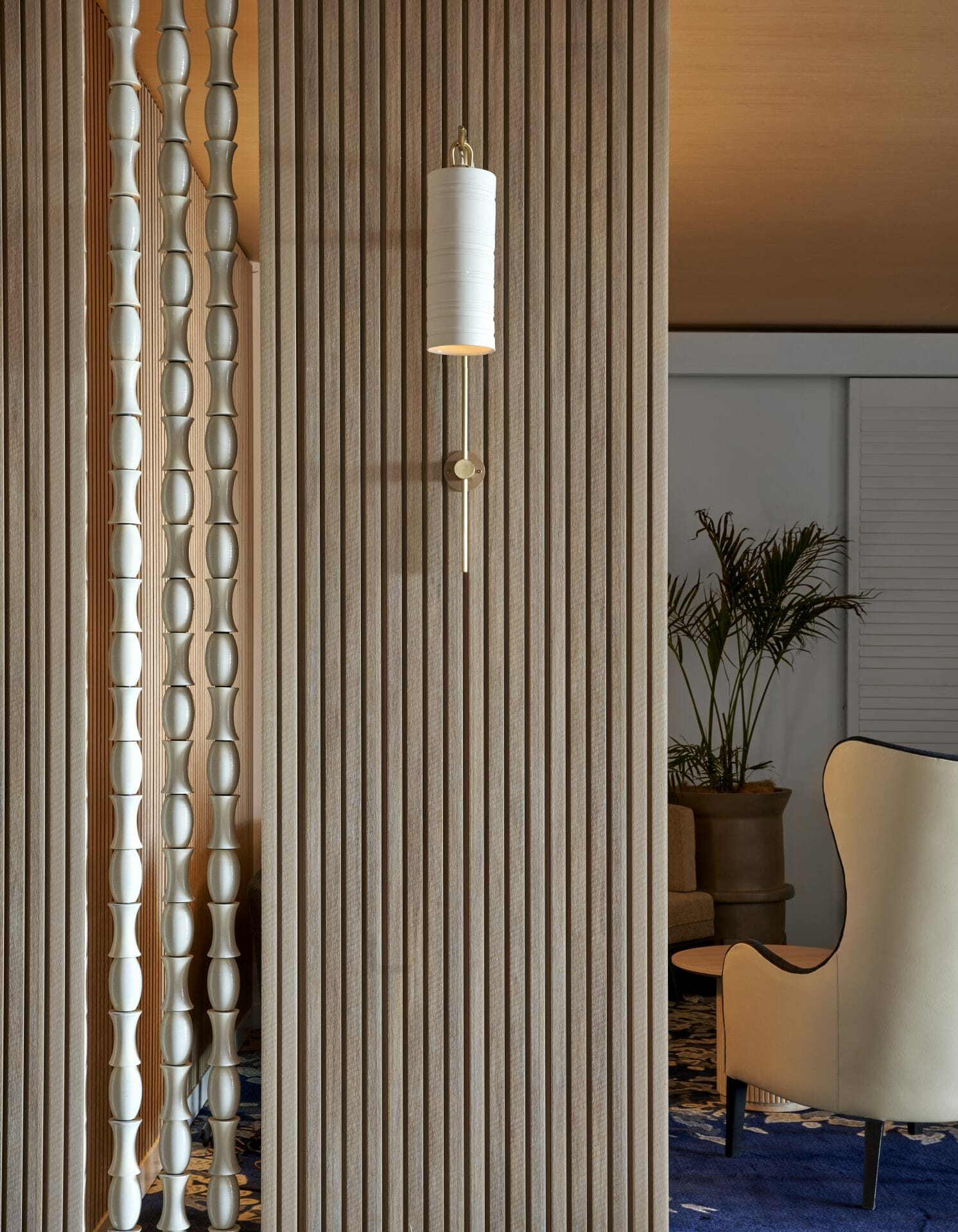 The Sebel Manly Beach | Studio del Castillo-12