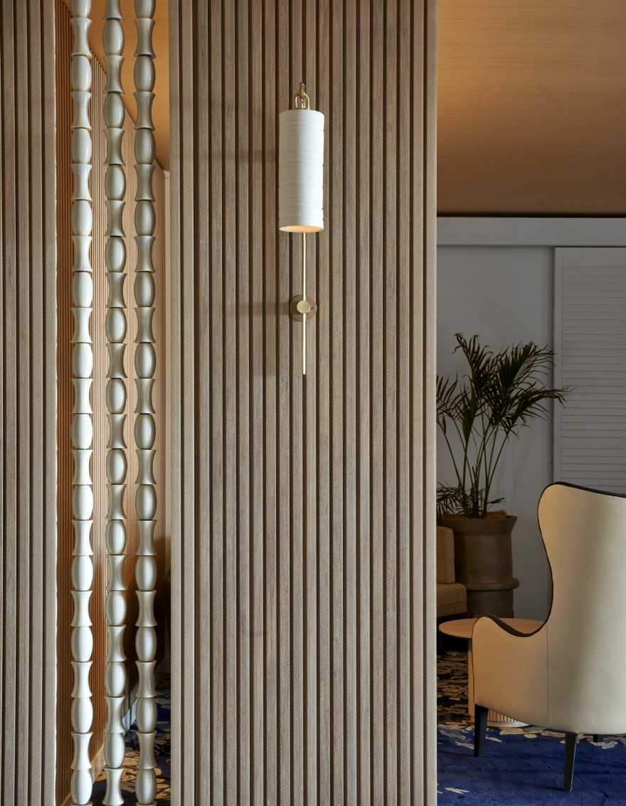 The Sebel Manly Beach | Studio del Castillo-12