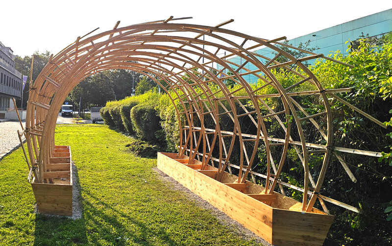 str.ucture | Projekt NEBourhoods Verschattungsarchitektur-53