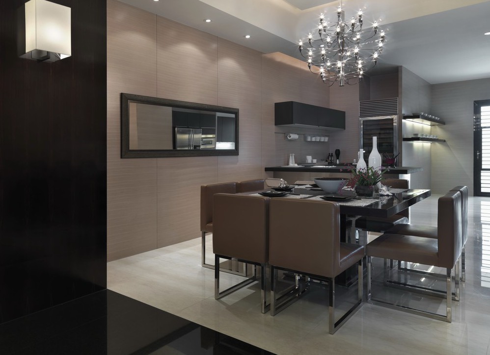 DINGHSD家装实景高清照片-2-49