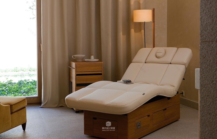 西班牙杜埃罗河谷庄园酒店-36