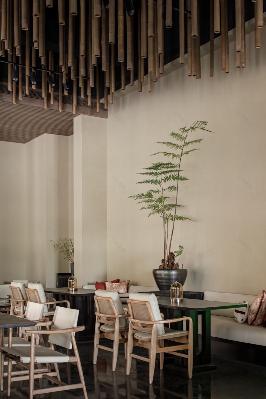 明月川 • 云孚里云宿温泉酒店丨中国宜春丨艾麦欧(上海)建筑设计咨询有限公司-274