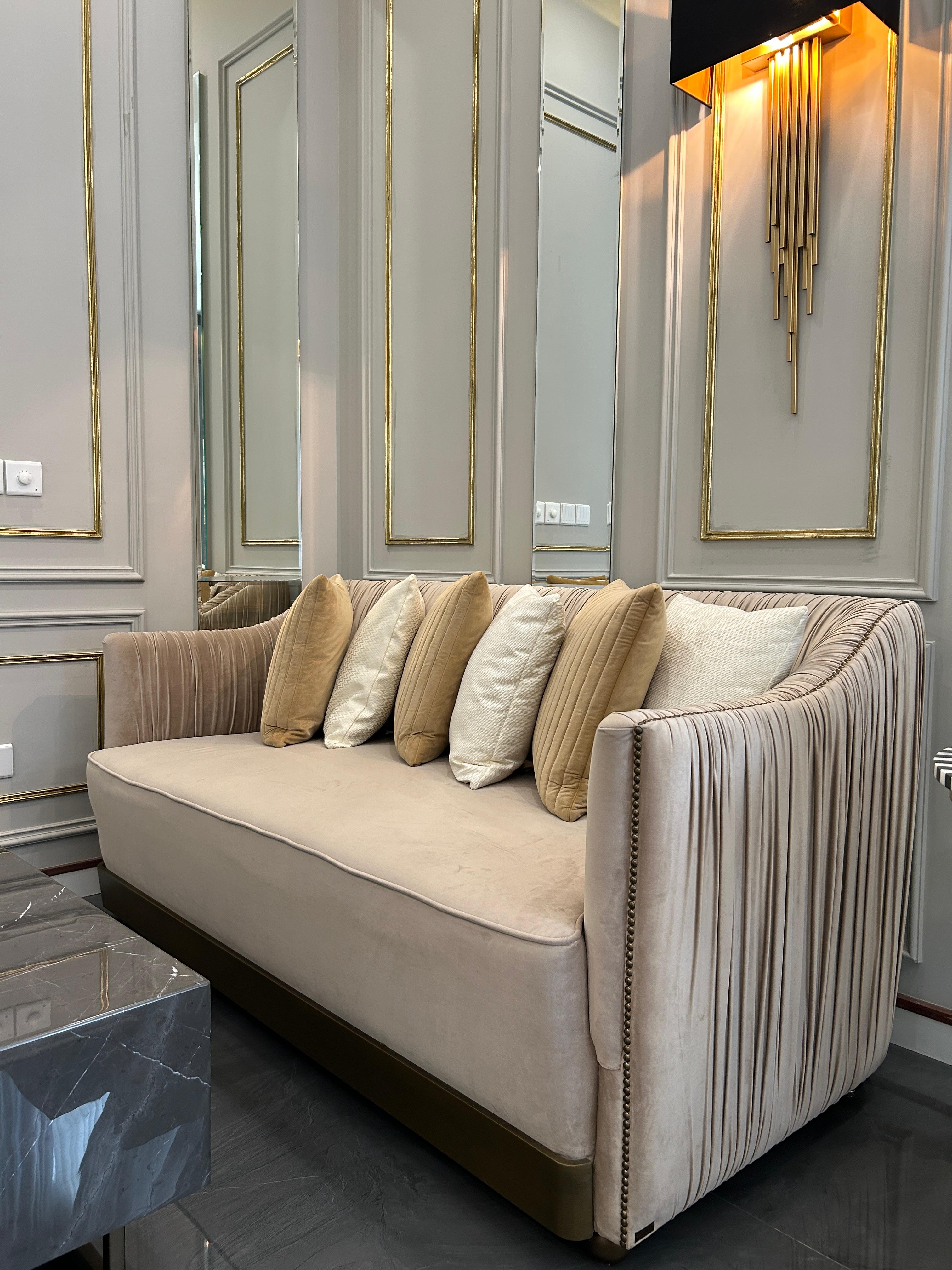 MR IMRAN DRAWING ROOM-7