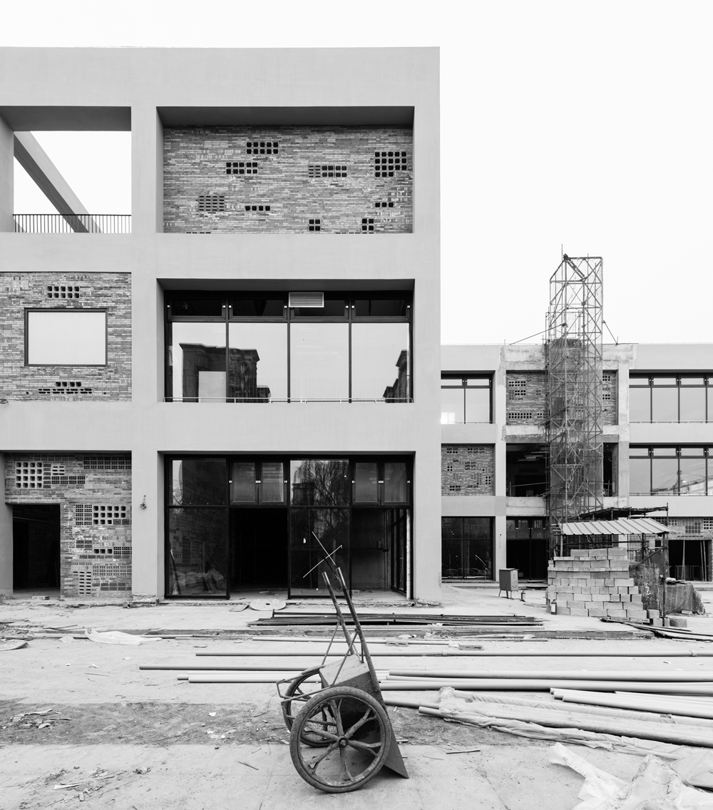 Fish Market Linehouse-7