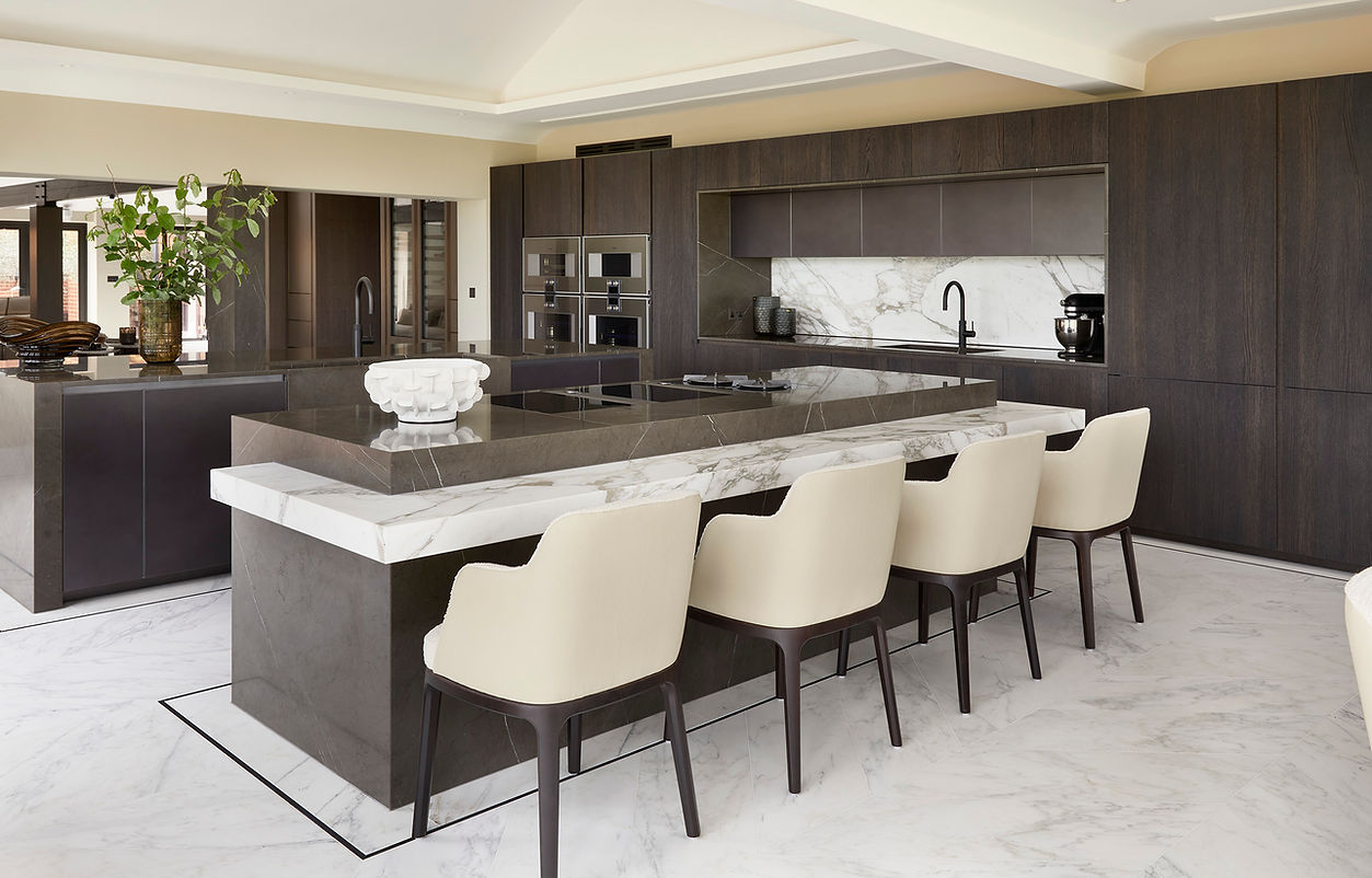 丨Designspacelondon-14