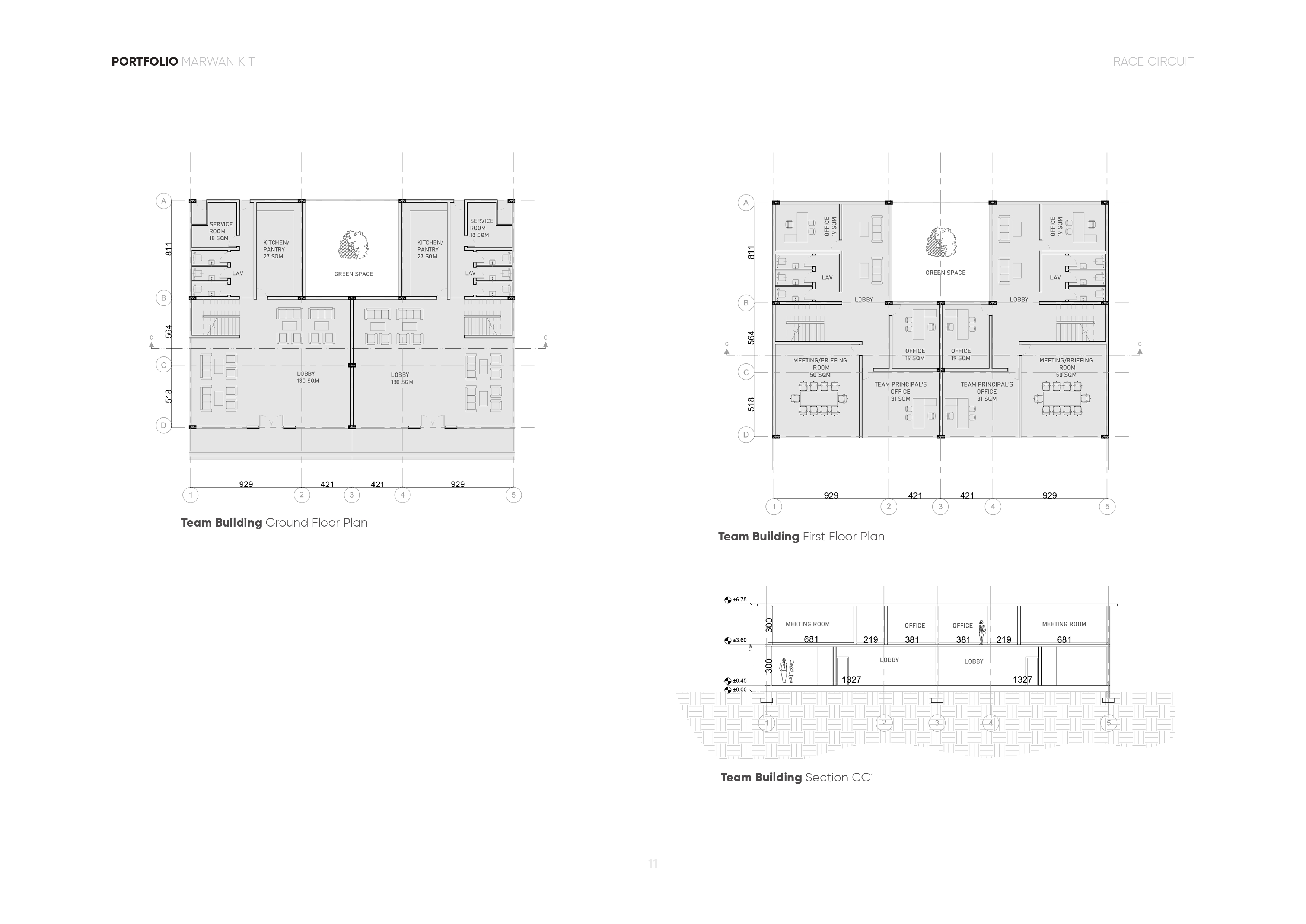 DESIGN PORTFOLIO 2026-9