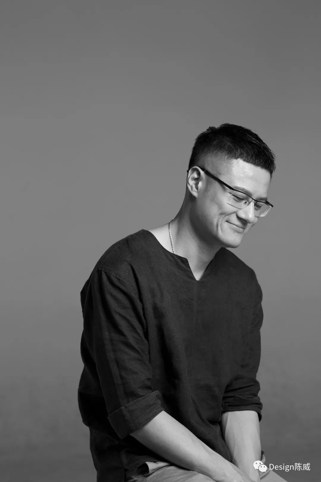 微光时刻 | 福州宁静之居-51