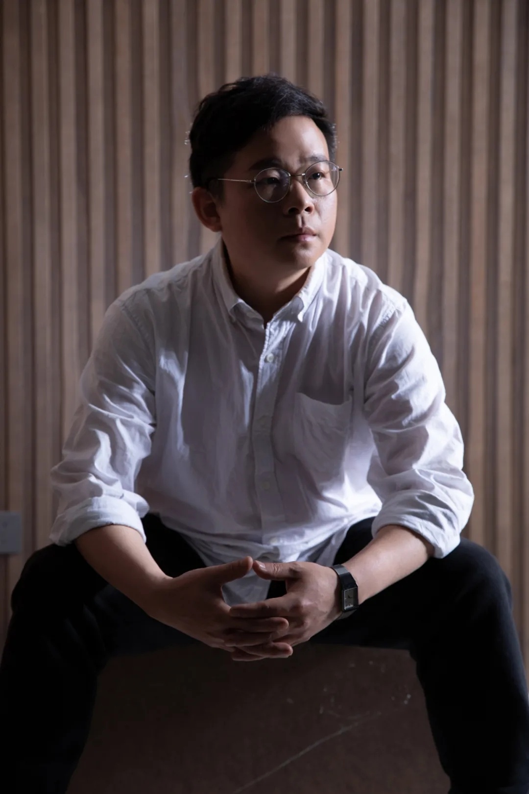 ESD 竤文办公室丨中国福建丨ESD 竤文空间设计有限公司-39