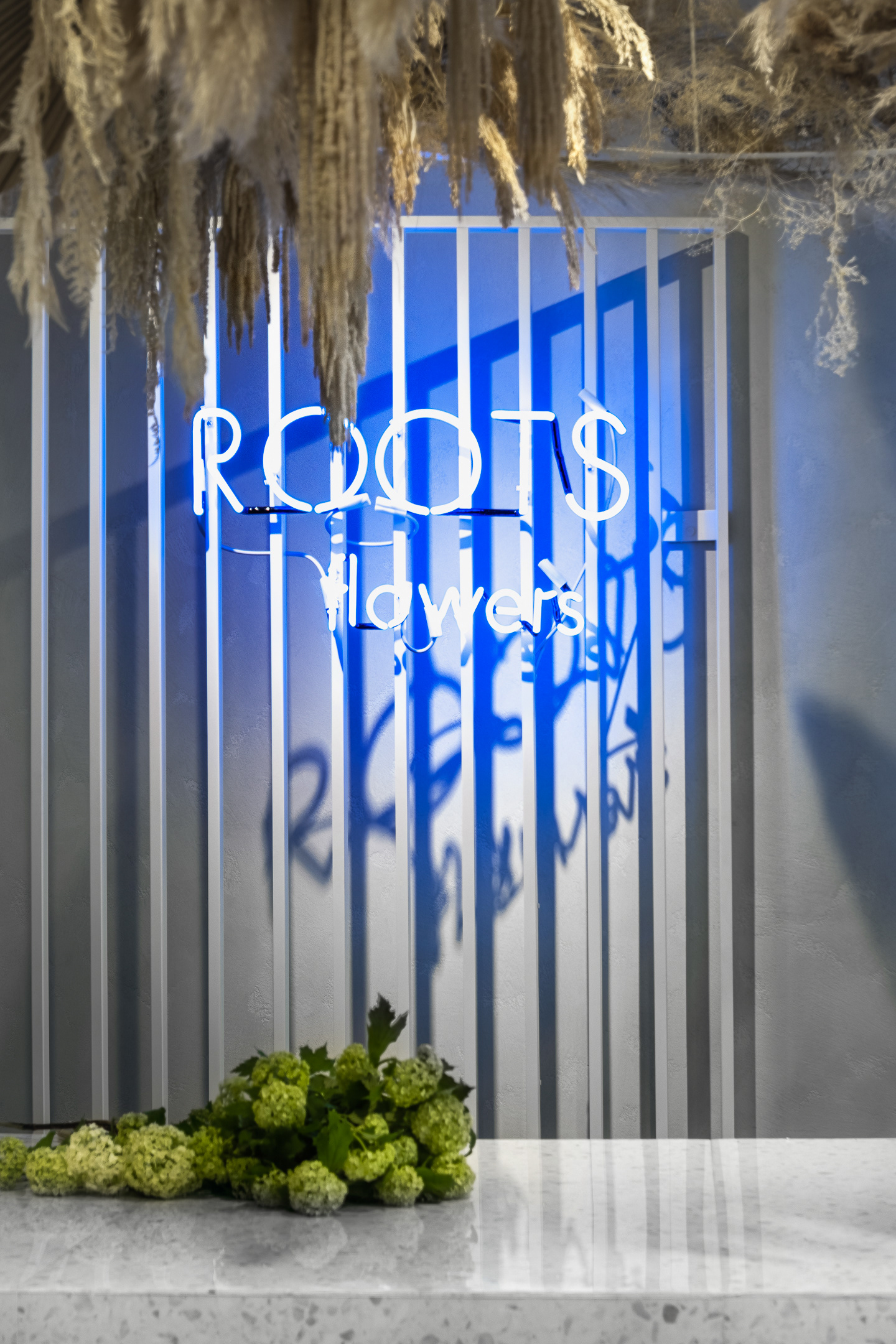 Roots | flowershop-12