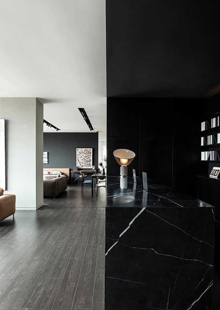 6家NORHOR北欧表情家居零售店丨中国上海丨目心设计研究室-46