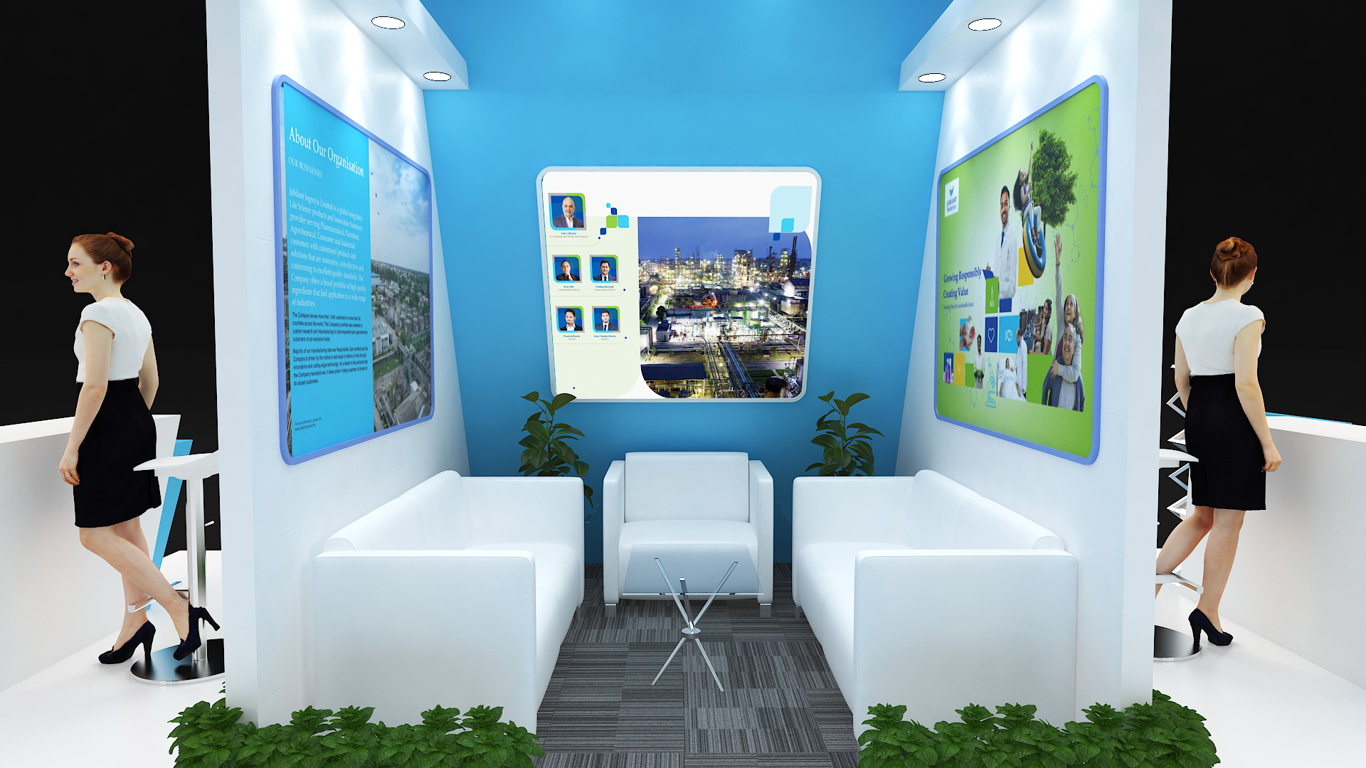 JUBILANT INGRIVIA-10