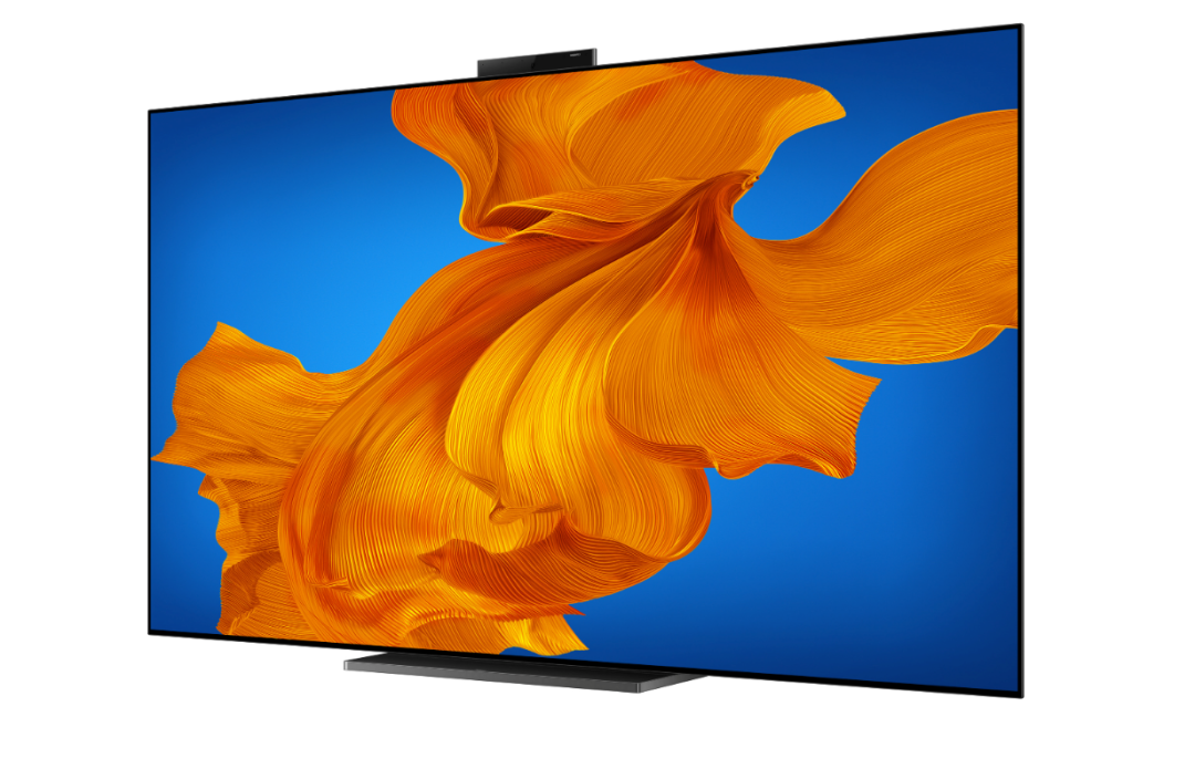 2020 中国设计红星奖金奖作品盘点-36