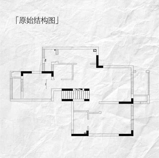 桓墅软陈实景|龙湖云麓-Japandi·中性色调下的沉稳和治愈-53