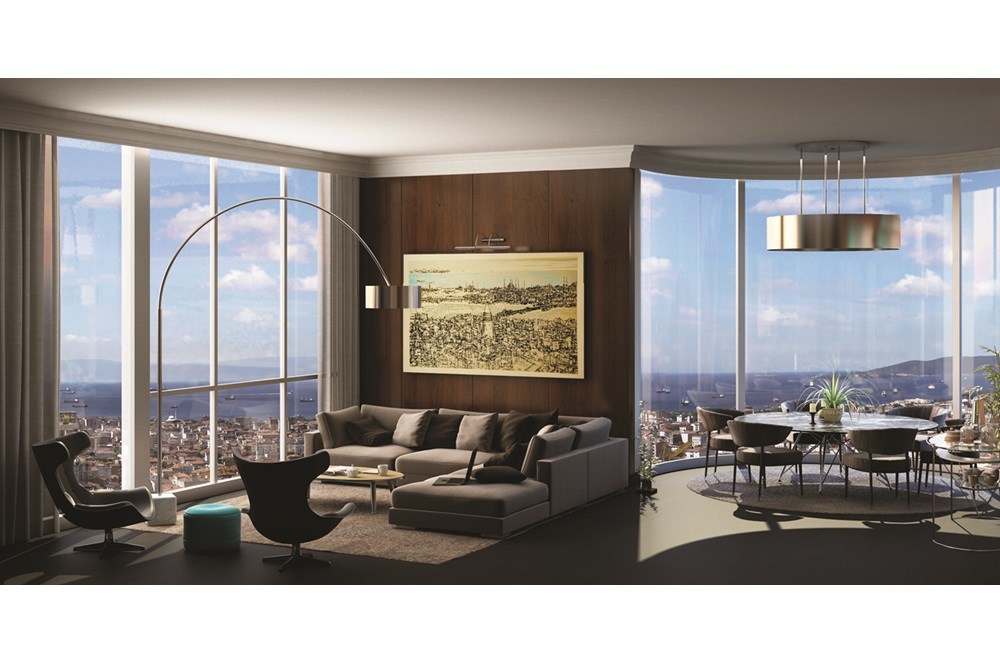 丨土耳其伊斯坦布尔-6