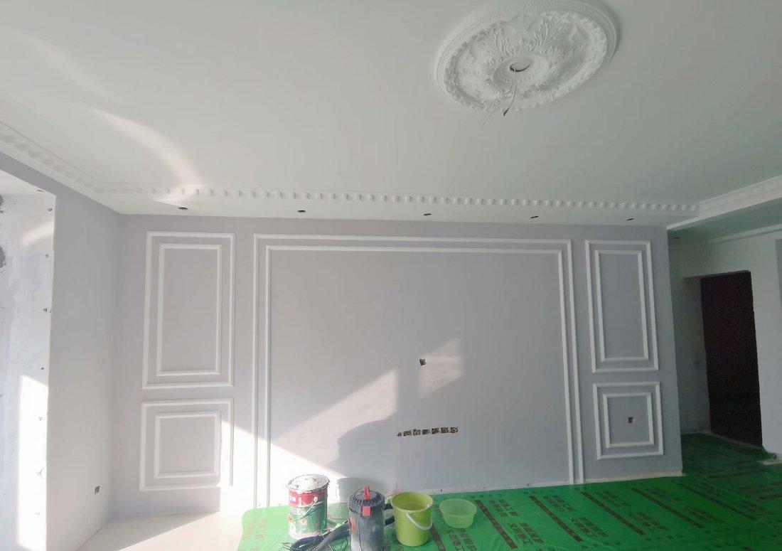 西王小区父母房改造-12