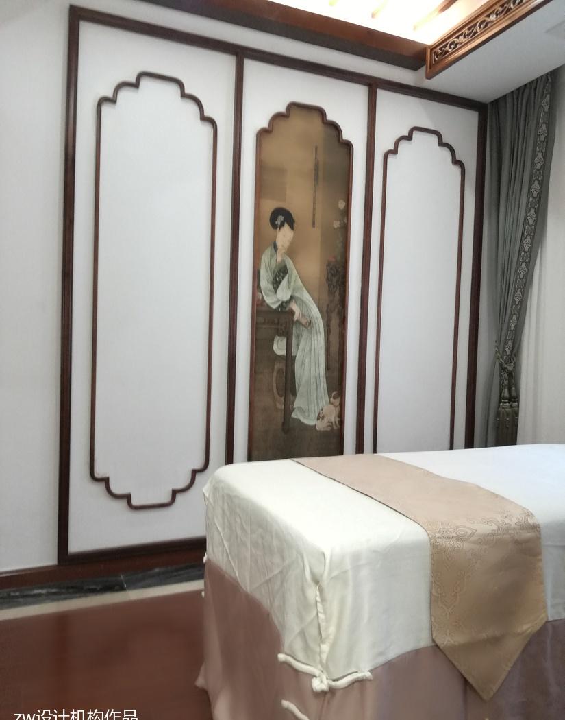 
桃花依旧笑春风 -52