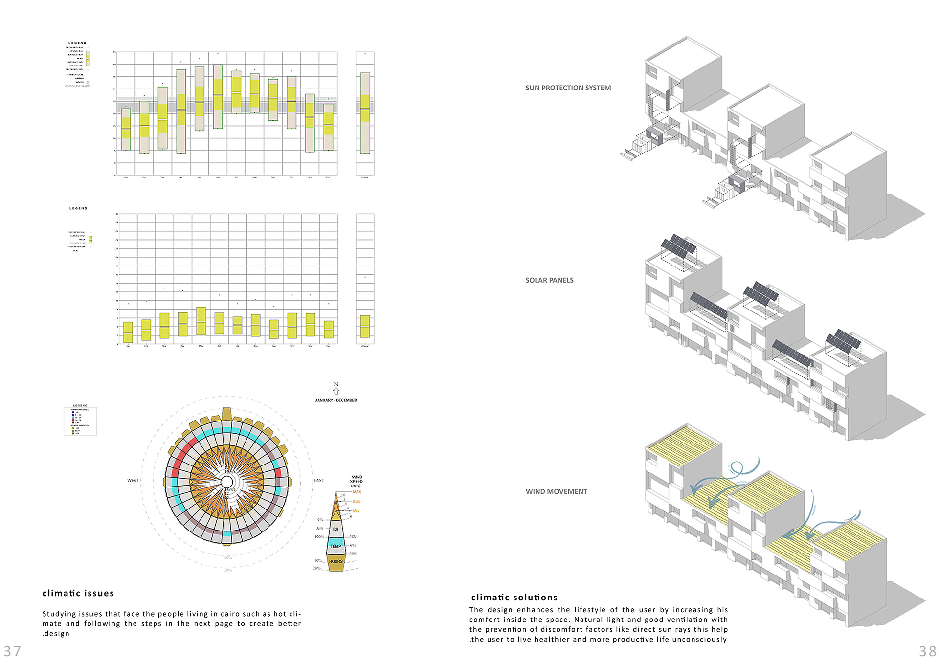 RED LINE - Redeveloping Maspero Triangle (COMPETITION)-25