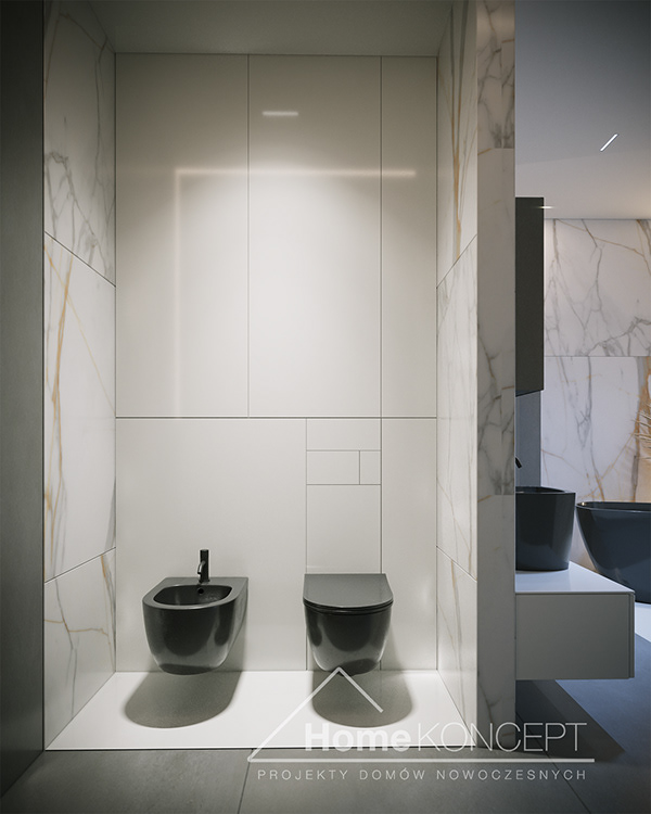 New House 718 - Home Koncept-10