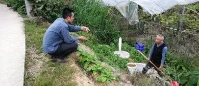 九峰村变形记 | 美丽乡村建设的中国实践-44