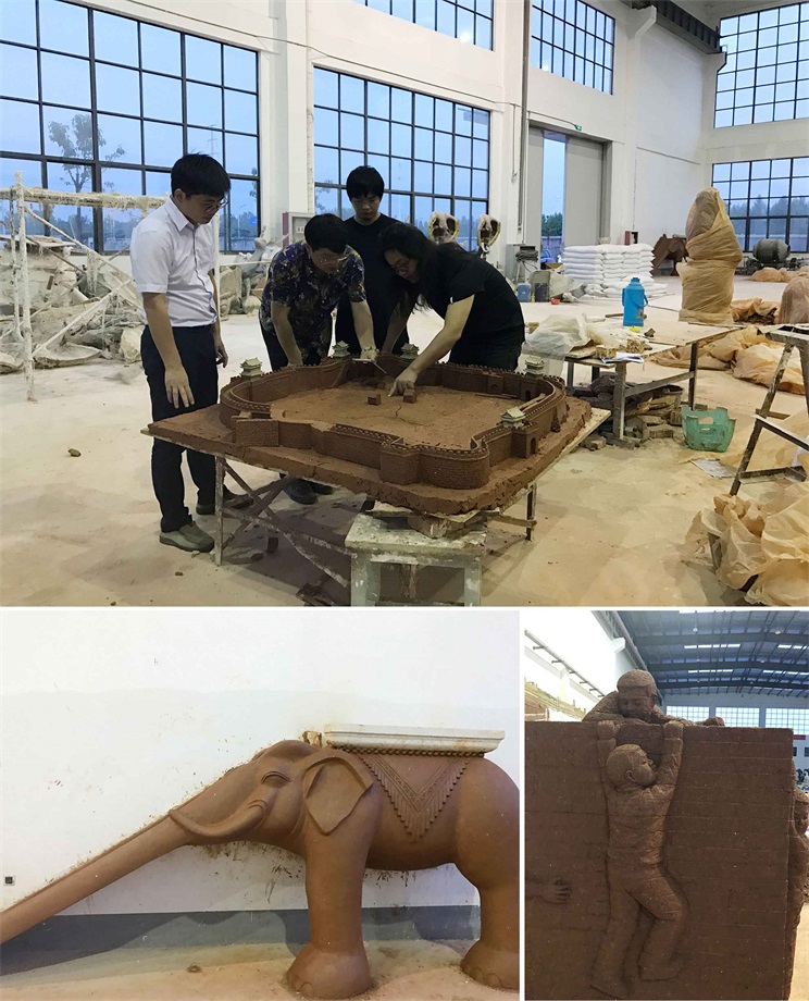 罍街二期项目丨中国合肥-98