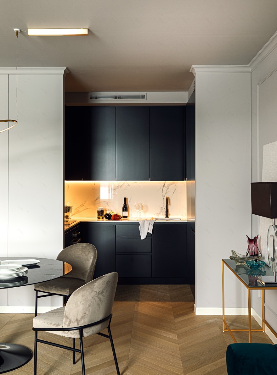 意大利湖畔公寓-15