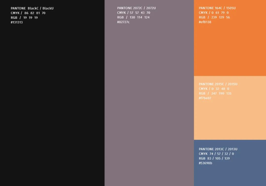 V·PUFF 呼吸间 SI+VI 整案设计丨中国深圳丨1CUBE 壹立方,VIWU 唯悟-30