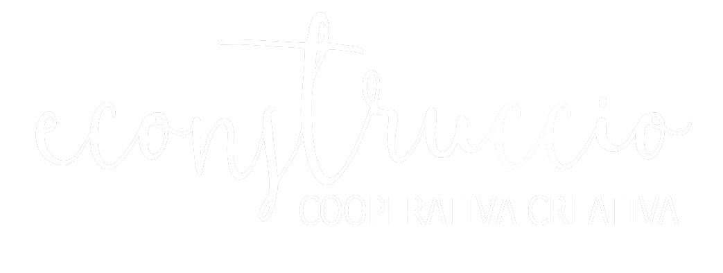 Instal·lació artística a la EASD, Castelló-0