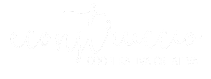 Instal·lació artística a la EASD, Castelló-0