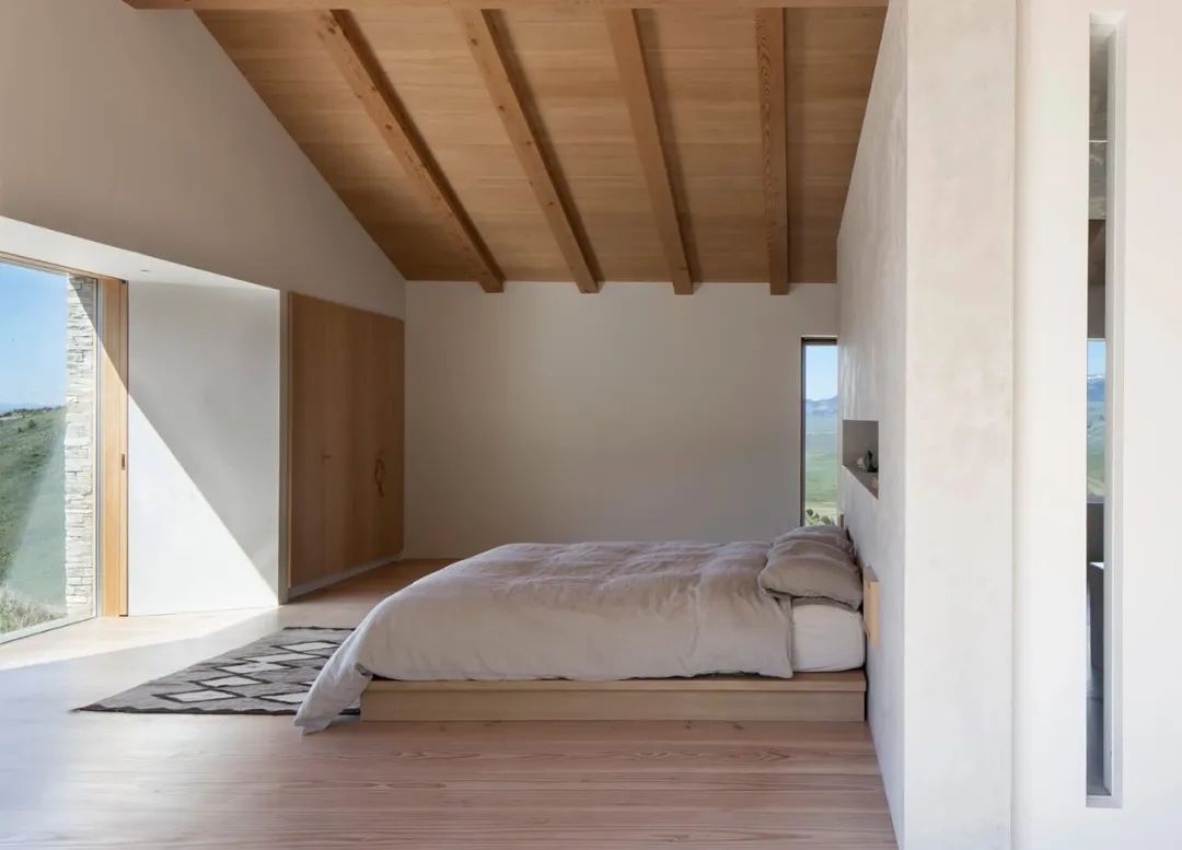 诺特岛小屋丨挪威丨R21 Arkitekter-50