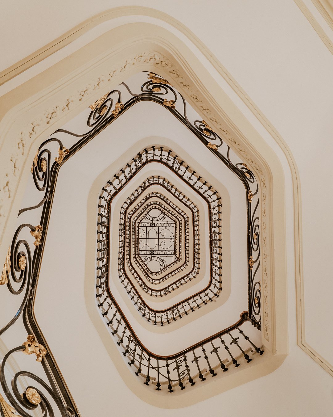 Carlton Cannes — Tristan Auer-20