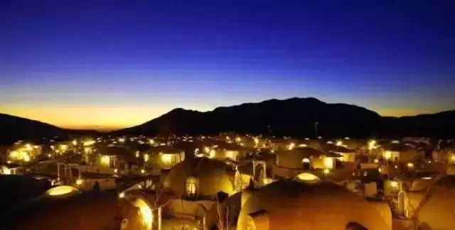 火山脚下的童话农场：阿苏农场-20