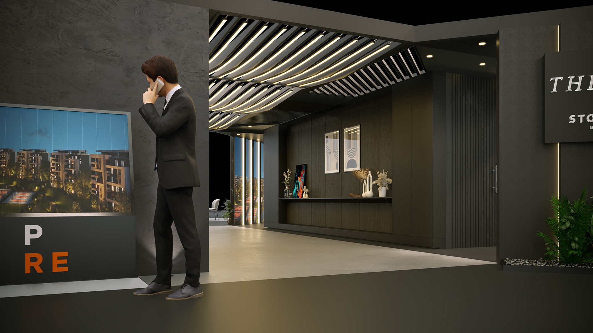 PRE cityscape 2022-18