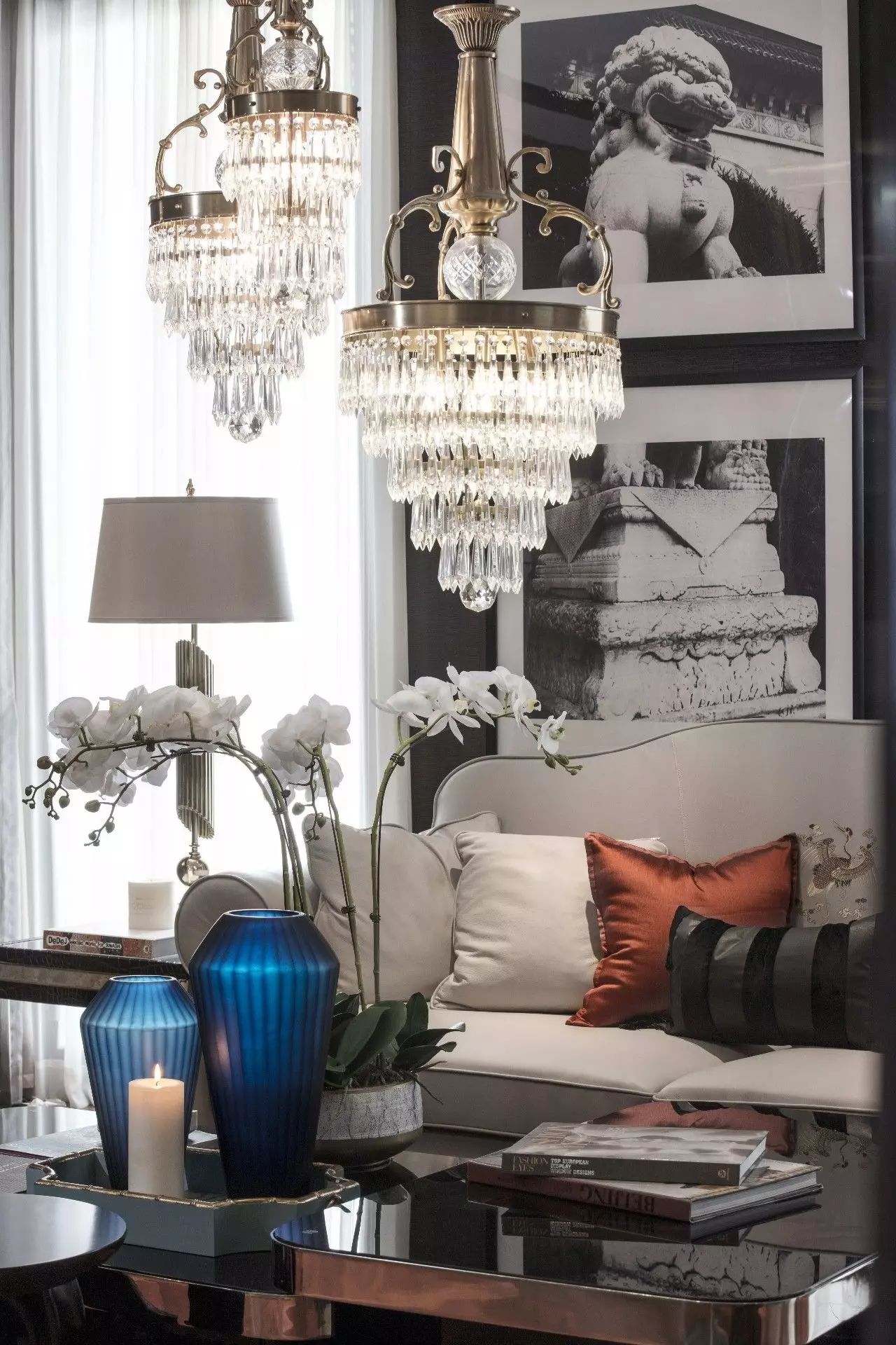 南京图森木作第一品牌形象店设计-43