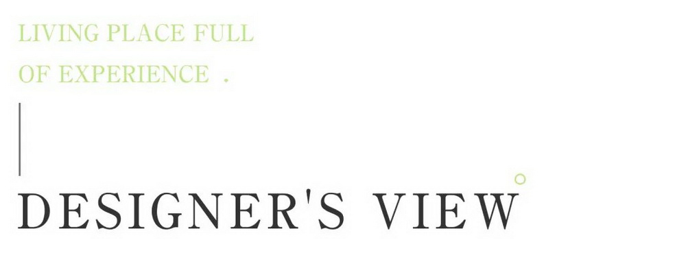 济南奥体铂悦府景观设计丨中国济南丨魏玛设计成都分公司-63