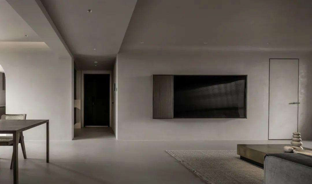 春华秋实丨中国金山丨庄启祥,林金花,关则杰-92