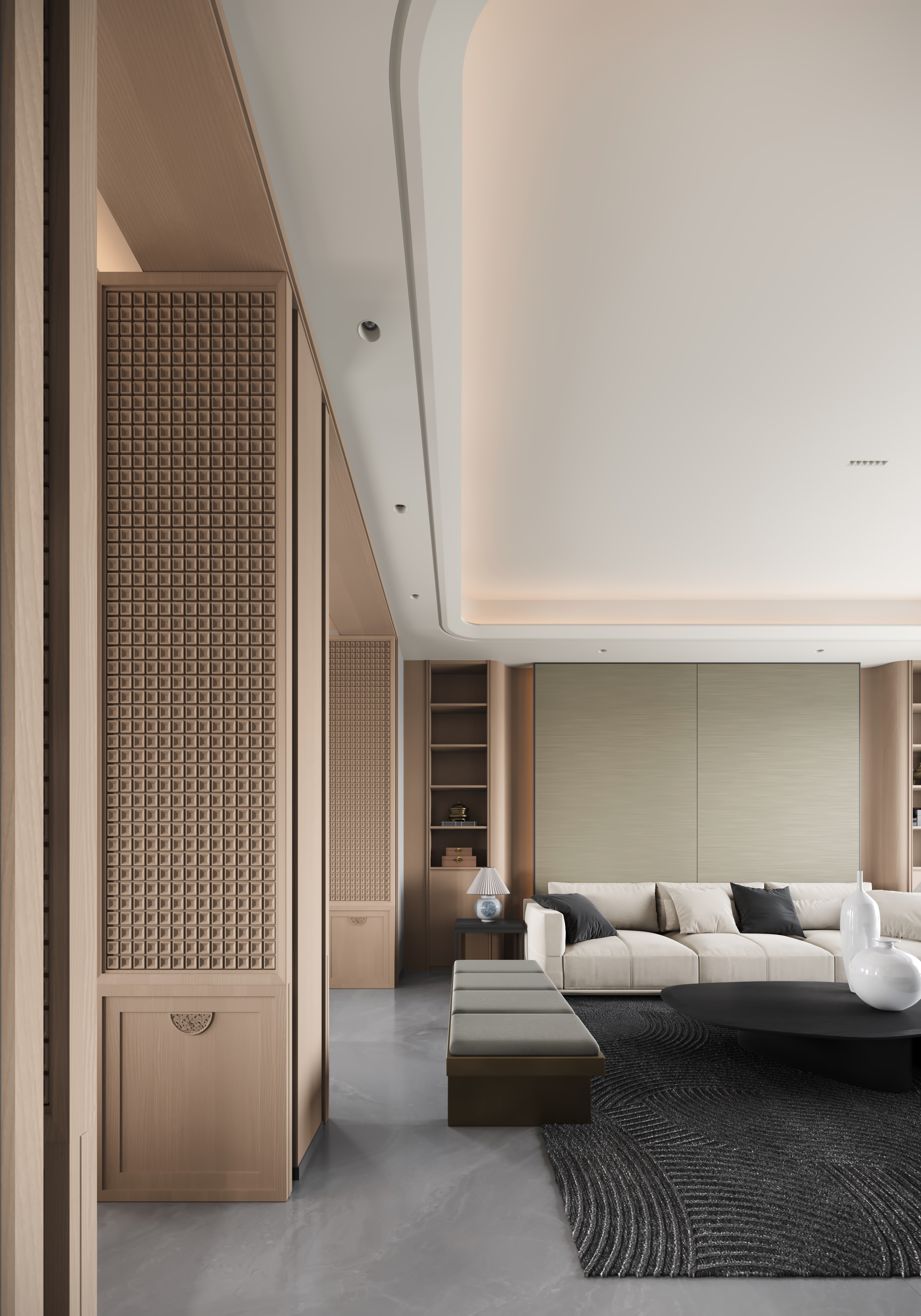 项目集#34 这种技法能接受嘛-0