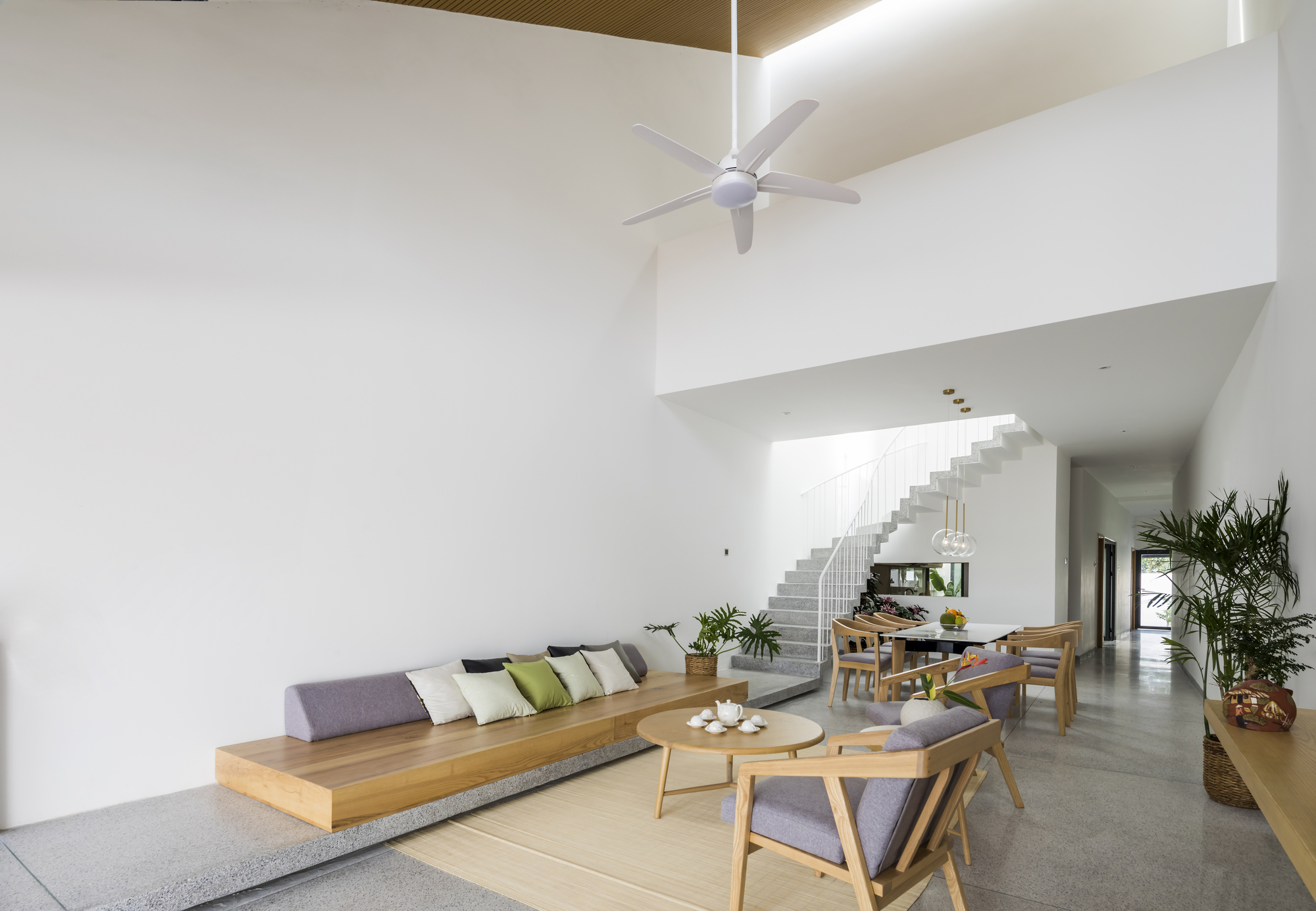 殿庆屋丨越南丨6717 Studio-25