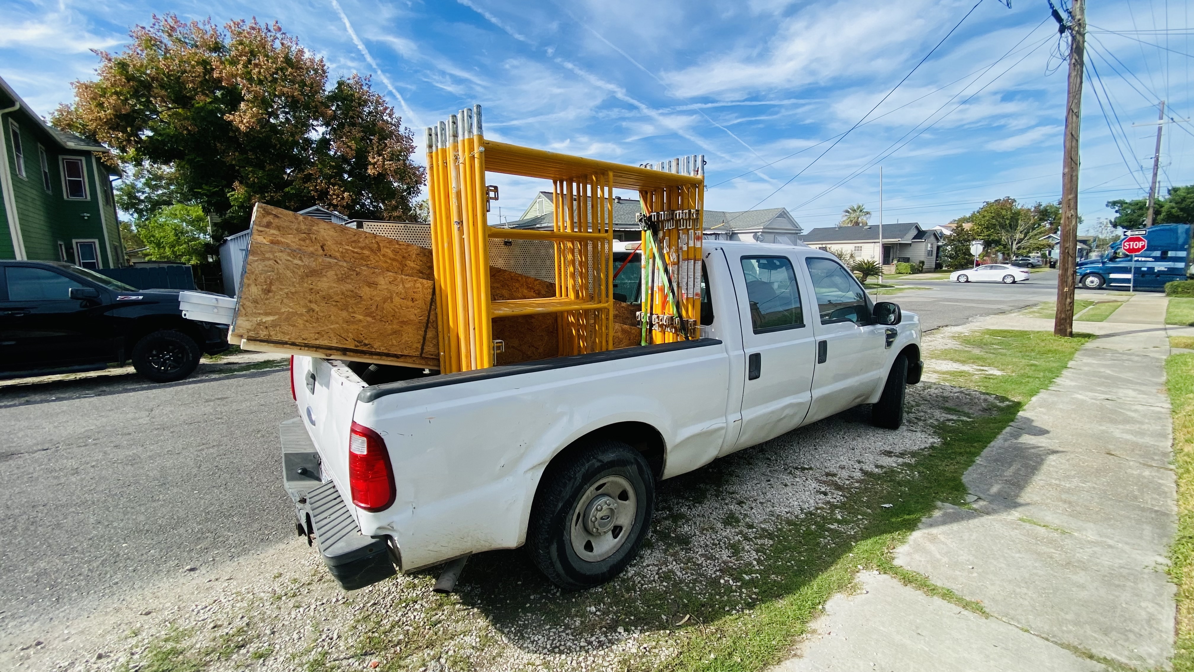 Macro - Engulf 2022-6