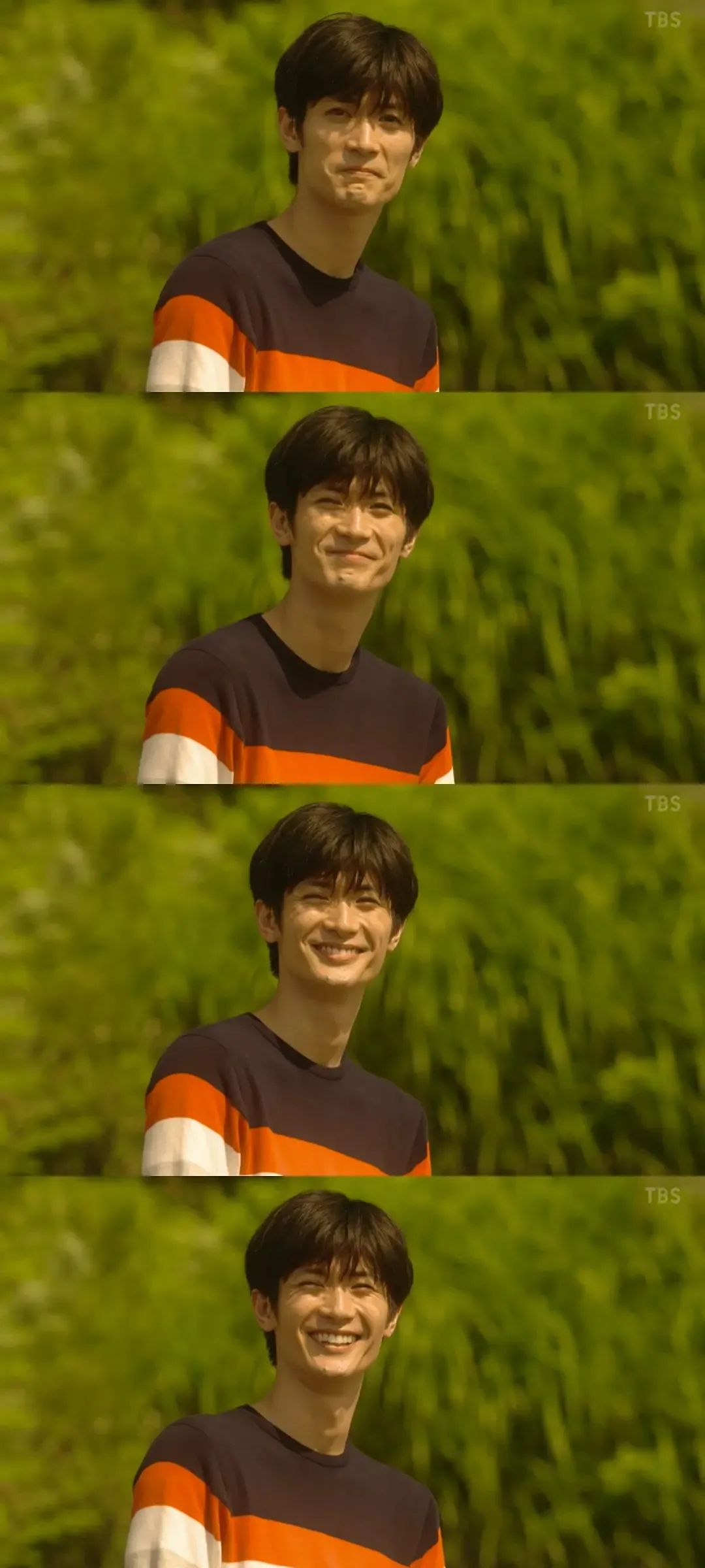 《钱断情始》里的日式 Shabby-chic 家居美学-162