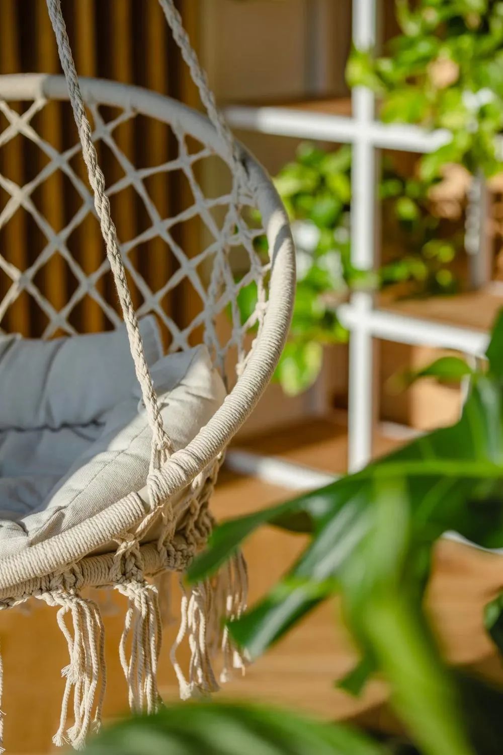 波兰卡托维兹普华永道服务交付中心办公室设计丨The Design Group-46