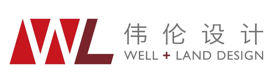 海玥瑄邸·营销中心-64