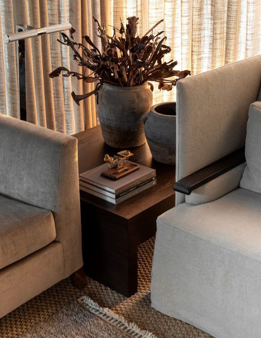 《老物件的魅力》-37