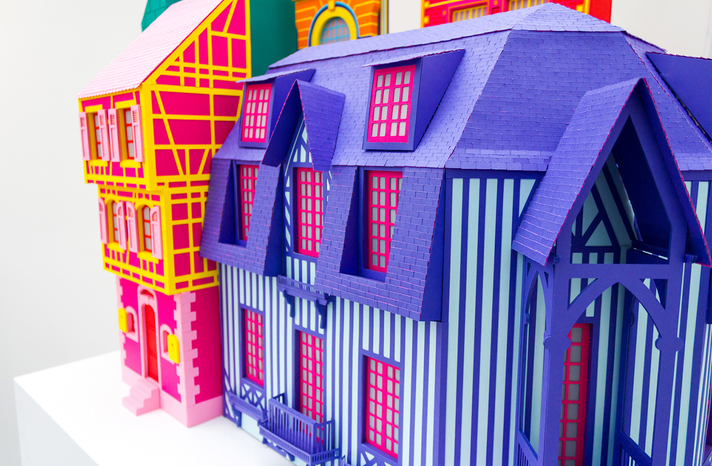 Révélations - Grand Palais-3