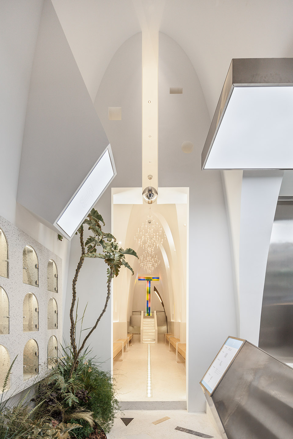 杭州TT TO THE TEA奶茶店-15