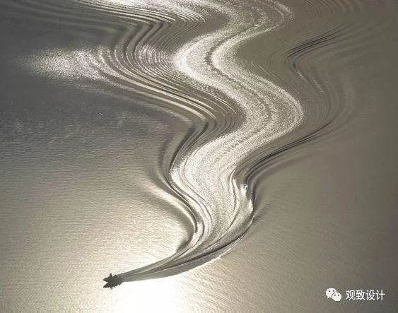 江门领峰花园营销中心 | 水韵灵动，境由心生-0