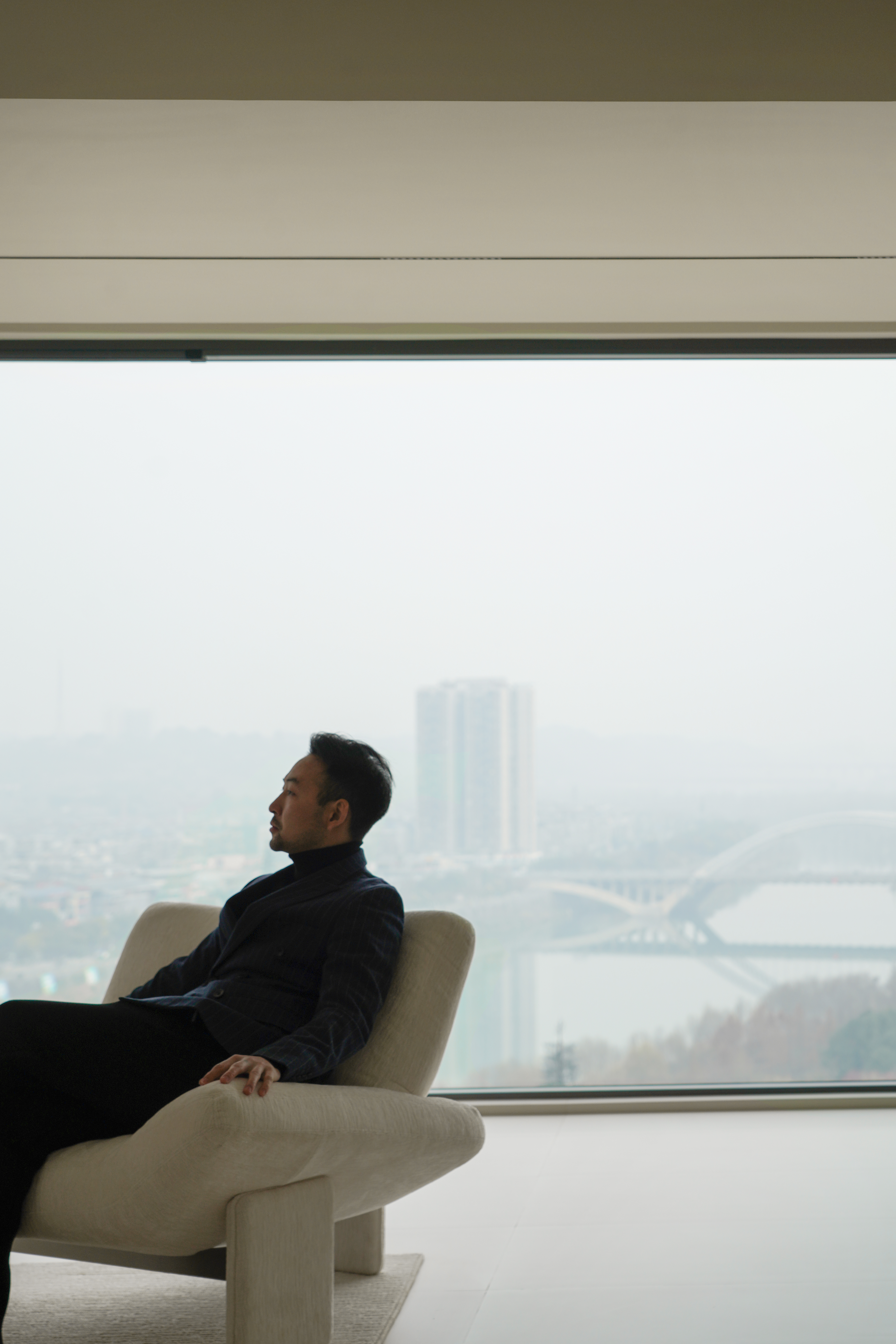 资阳望江府设计作品丨中国资阳-5