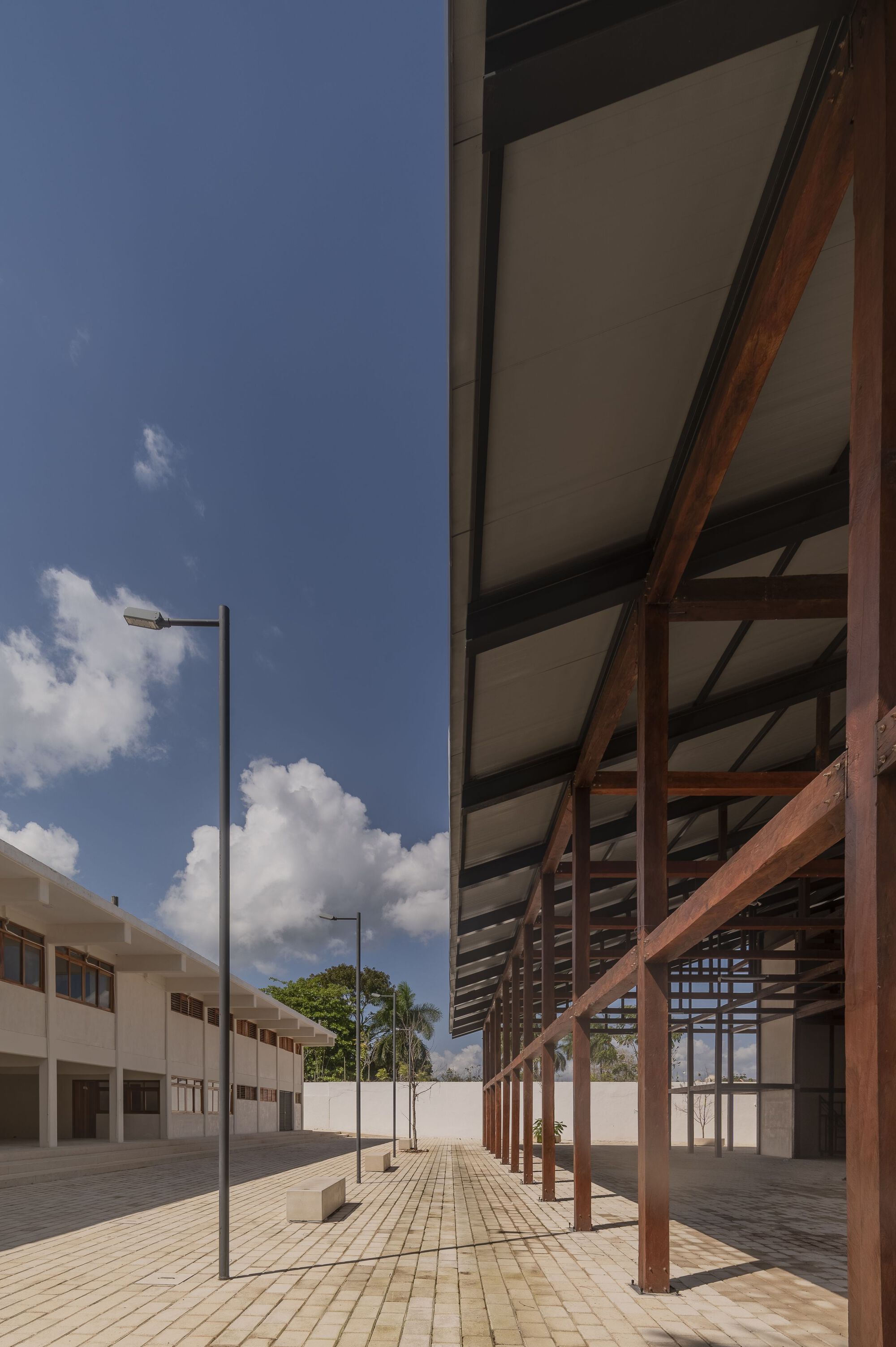 卡里略波多剧院丨ASJP-44