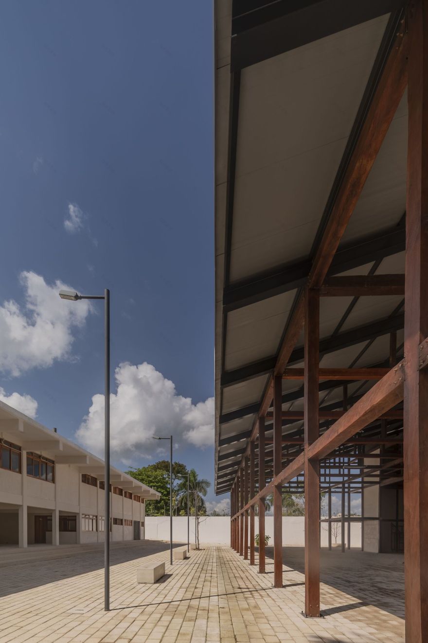 卡里略波多剧院丨ASJP-44